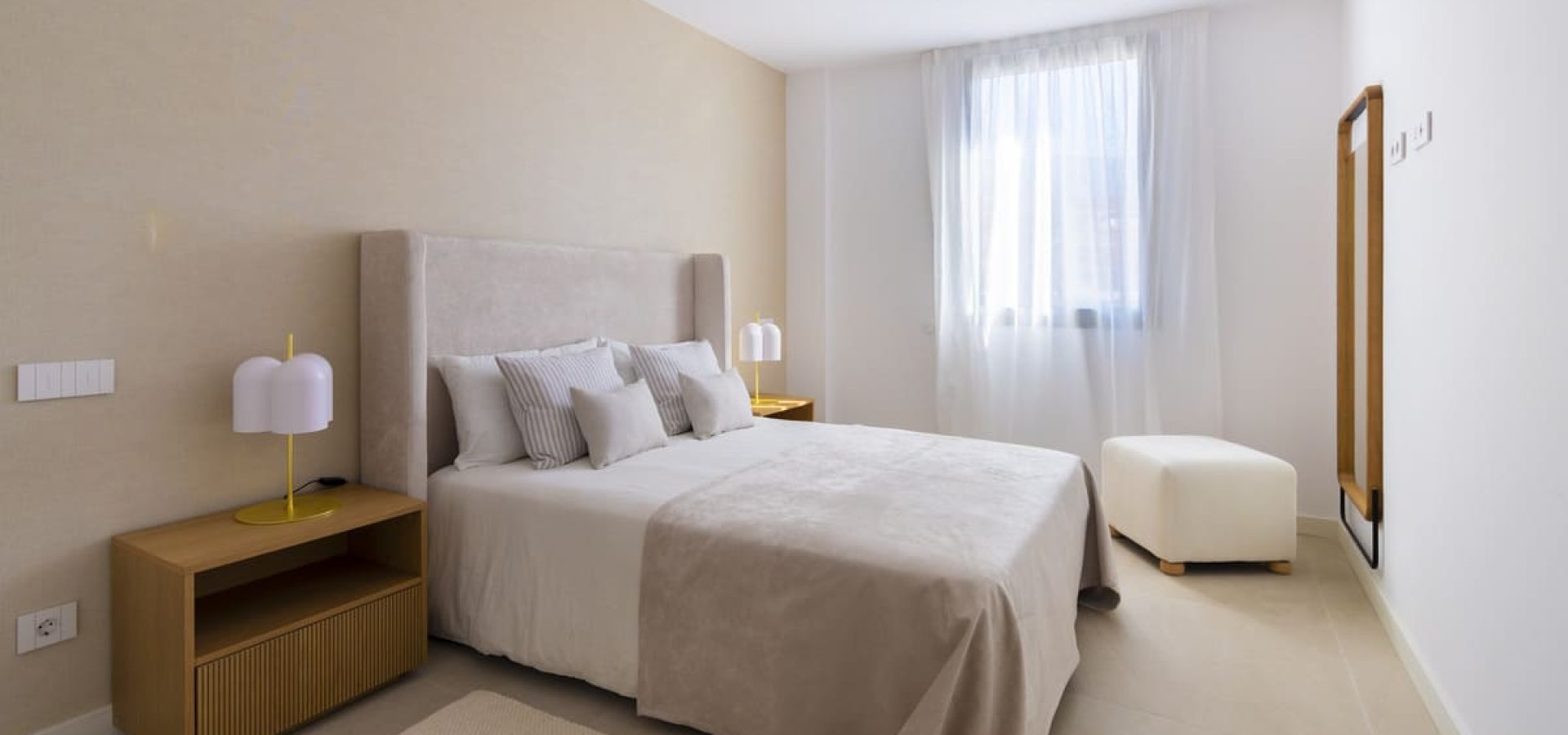 aedas-solum-piso-piloto (16)