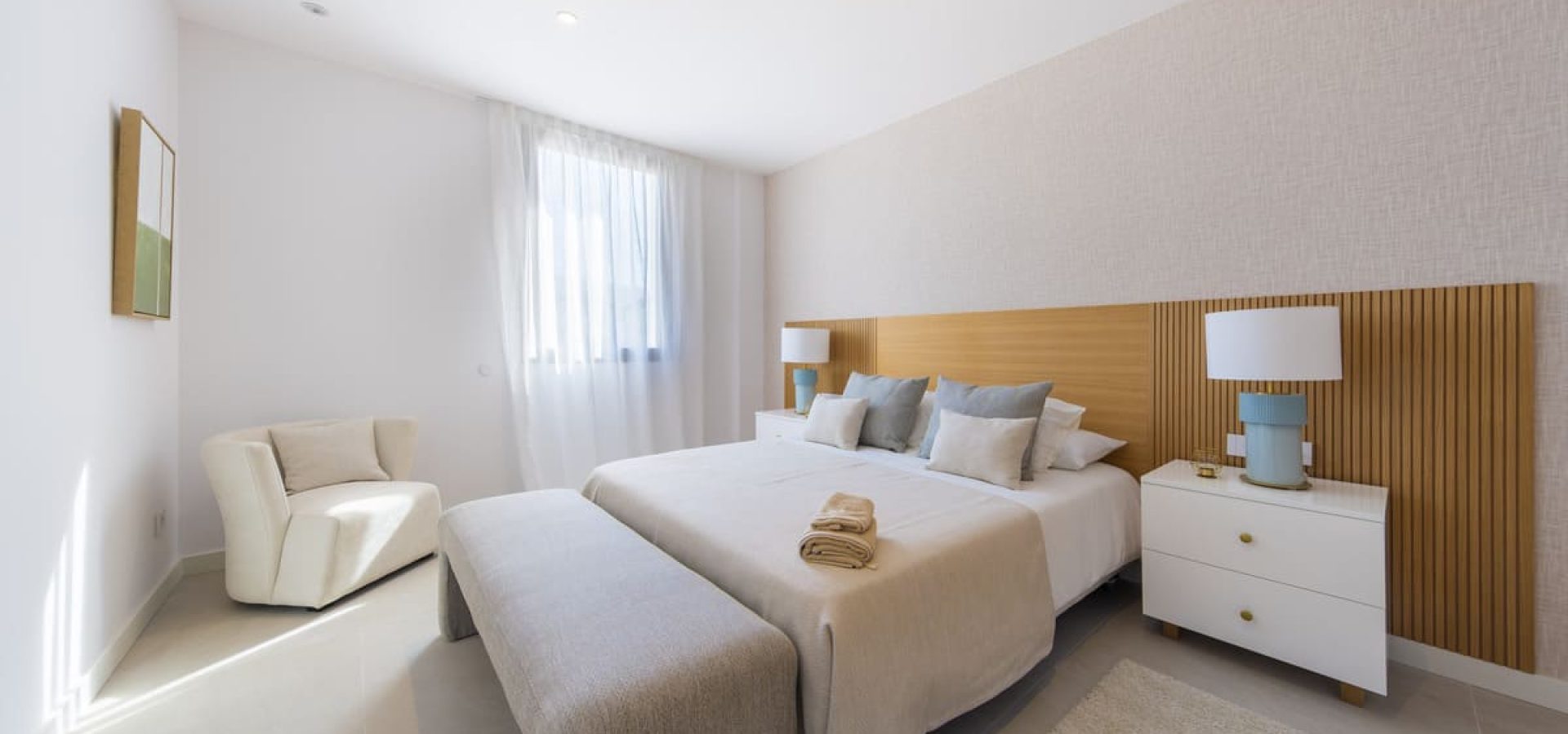 aedas-solum-piso-piloto (17)