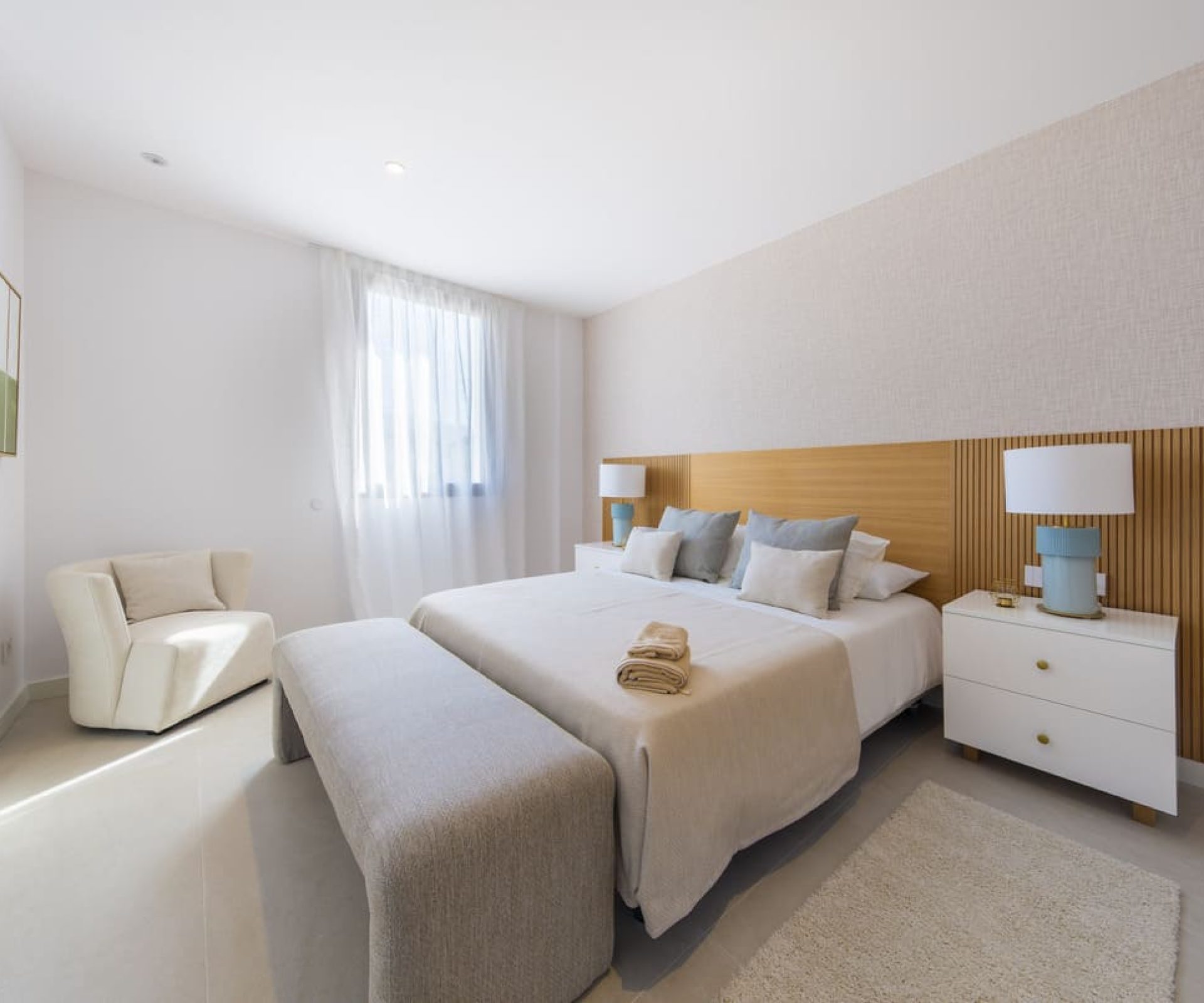 aedas-solum-piso-piloto (17)