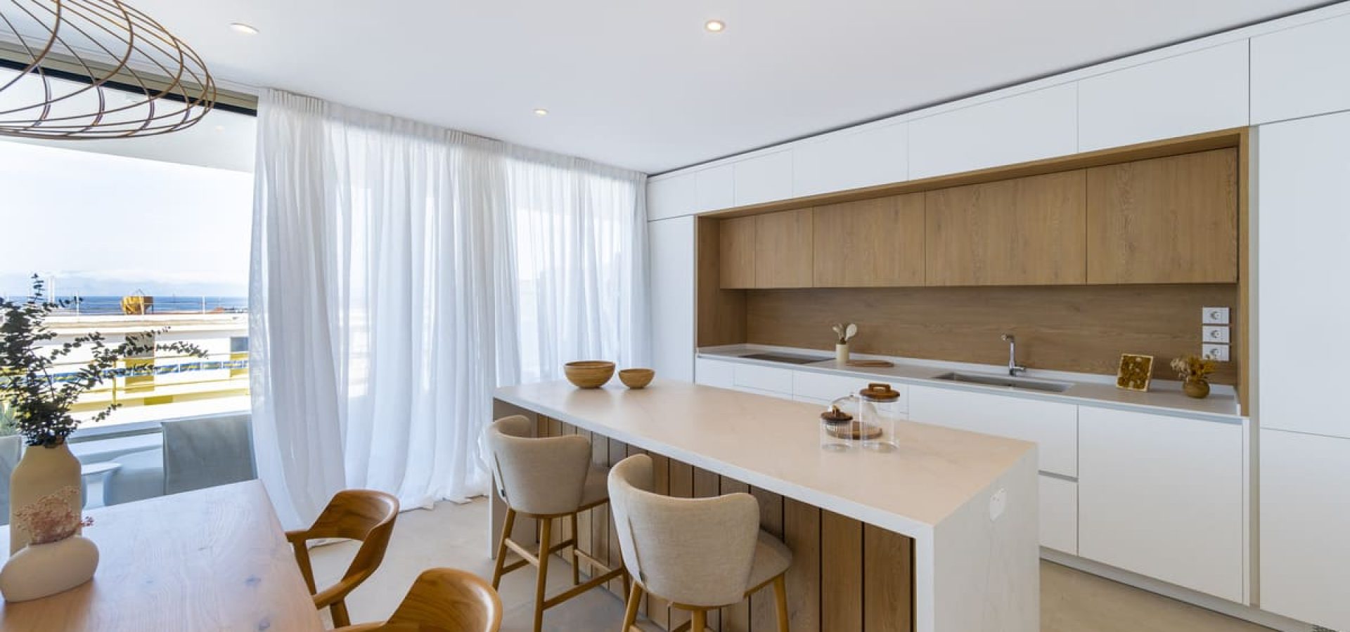 aedas-solum-piso-piloto (3)