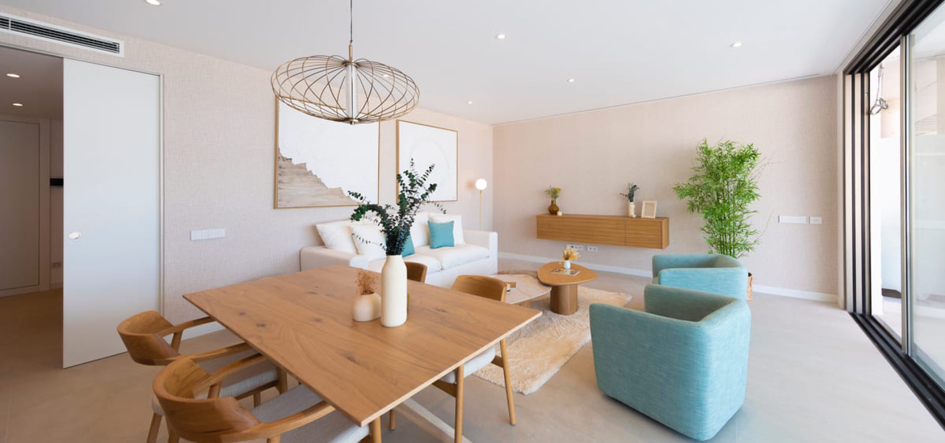 aedas-solum-piso-piloto (9)