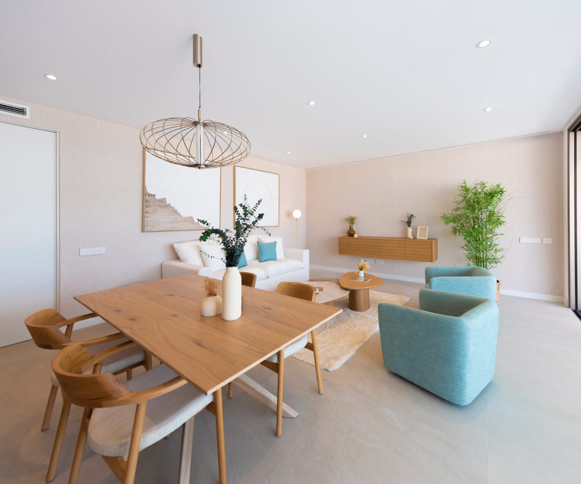 aedas-solum-piso-piloto (9)