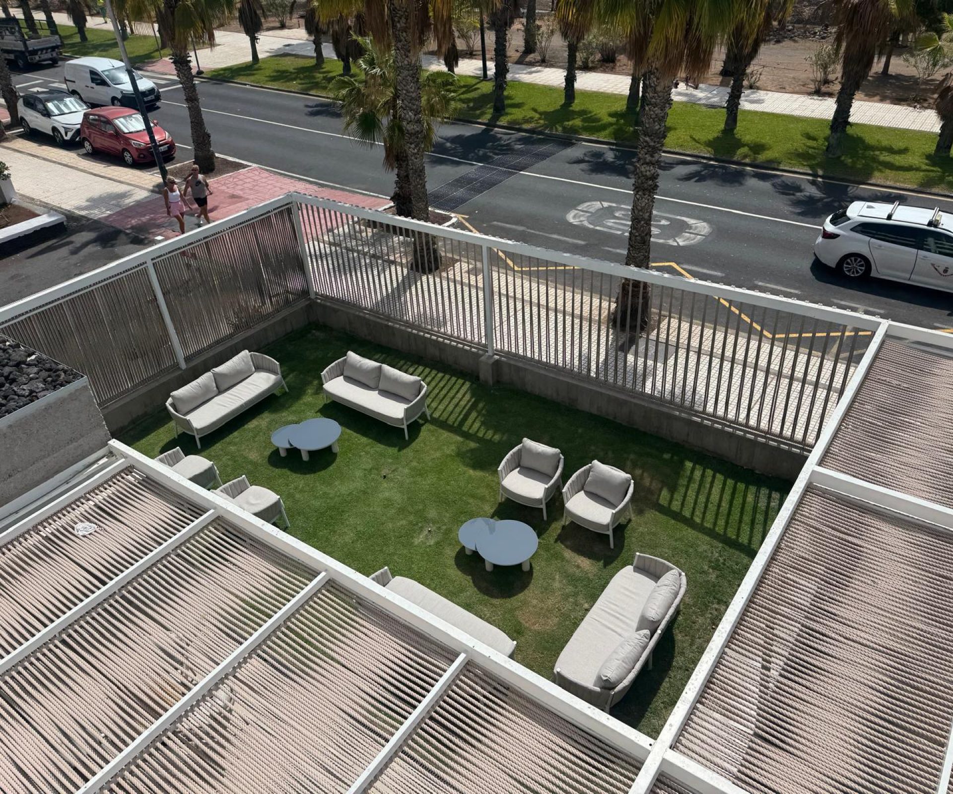 parque-la-paz-latelier-5